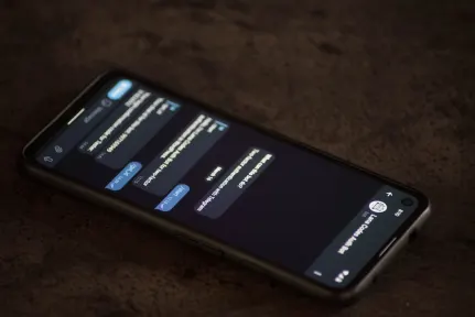 Moon Casino App Mobile